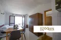 8 room house  Opcina Dezanovac, Croatia