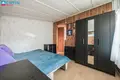 Haus 40 m² Polangen, Litauen
