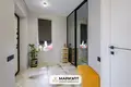 Chalet 128 m² Siomkava, Bélarus