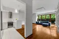 Apartamento 3 habitaciones 96 m² Varsovia, Polonia
