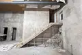 House 260 m² Kalodziscanski sielski Saviet, Belarus