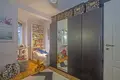 Wohnung 3 zimmer 66 m² Warschau, Polen