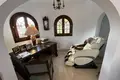 Haus 5 zimmer  Altea, Spanien