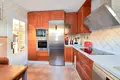 Дом 3 спальни 184 м² Марбелья, Испания