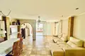 3 bedroom house  Calp, Spain
