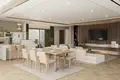 Пентхаус 3 комнаты 333 м² Ko Samui, Таиланд