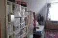 Maison 161 m² Muchaviec, Bélarus