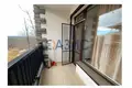 Apartment 54 m² Primorsko, Bulgaria