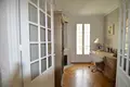 Herrenhaus 6 Schlafzimmer 250 m² Cannes, Frankreich