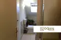 Wohnung 3 zimmer  Opcina Dezanovac, Kroatien