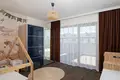 Maison 135 m² Wrzesnia, Pologne