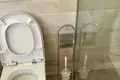 Пентхаус 2 спальни 90 м² Ориуэла, Испания