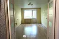 Apartamento 2 habitaciones 49 m² Minsk, Belarús