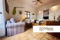 Casa 3 habitaciones  Opcina Dezanovac, Croacia
