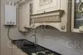 Квартира 2 комнаты 41 м² Эвенкийский район, Россия