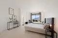 Wohnung 2 Schlafzimmer 193 m² Spanien, Spanien
