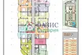 Appartement 2 chambres 72 m² Sveti Vlas, Bulgarie