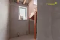 Дом 143 м² Вязьевский сельский Совет, Беларусь