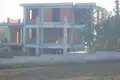 Adosado 7 habitaciones 270 m² Plagiari, Grecia