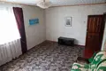 House 154 m² Baranavichy, Belarus
