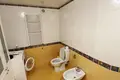 Квартира 5 комнат 220 м² Минск, Беларусь