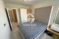 Wohnung 2 zimmer 50 m² Nessebar, Bulgarien