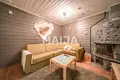 Apartamento  Kittila, Finlandia