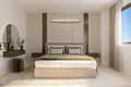 Barrio residencial Helvet Green