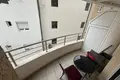 1 bedroom apartment 45 m² Budva, Montenegro