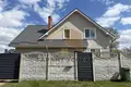 Dom 195 m² Brześć, Białoruś