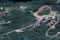 Земельные участки  Свети-Стефан, Черногория