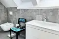 Wohnung 5 zimmer 253 m² Upravna Enota Ljubljana, Slowenien