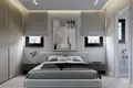 Appartement 3 chambres 348 m² Germasogeia, Chypre
