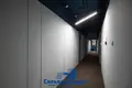 Oficina 3 habitaciones 71 m² en Minsk, Belarús
