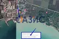 Квартира 2 комнаты 53 м² Бургас, Болгария