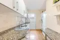 Appartement 2 chambres 80 m² Fuengirola, Espagne