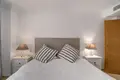 Appartement 3 chambres 147 m² Espagne, Espagne