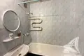 Apartamento 3 habitaciones 67 m² Muchaviecki sielski Saviet, Belarús