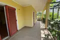 Haus 3 Schlafzimmer  Herceg Novi, Montenegro
