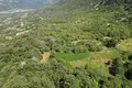 Земельные участки  Вирпазар, Черногория