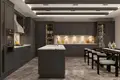 Haus 9 zimmer 538 m² Çekmeköy, Türkei