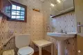 3 bedroom house 90 m² Spain, Spain