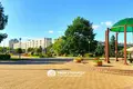 Wohnung 1 zimmer 33 m² Minsk, Belarus
