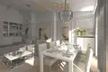 Appartement 3 chambres  Smolice, Pologne