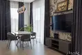 Willa 4 pokoi 320 m² Herceg Novi, Czarnogóra