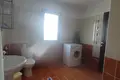 Вилла 8 спален 380 м² Неа Флогита, Греция