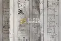 Commercial property  in Saint Julian's, Malta