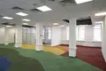 Büro 220 m² Moskau, Russland