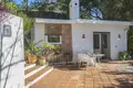Maison 3 chambres 170 m² Dos Hermanas, Espagne