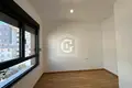 2 bedroom apartment 52 m² Budva, Montenegro